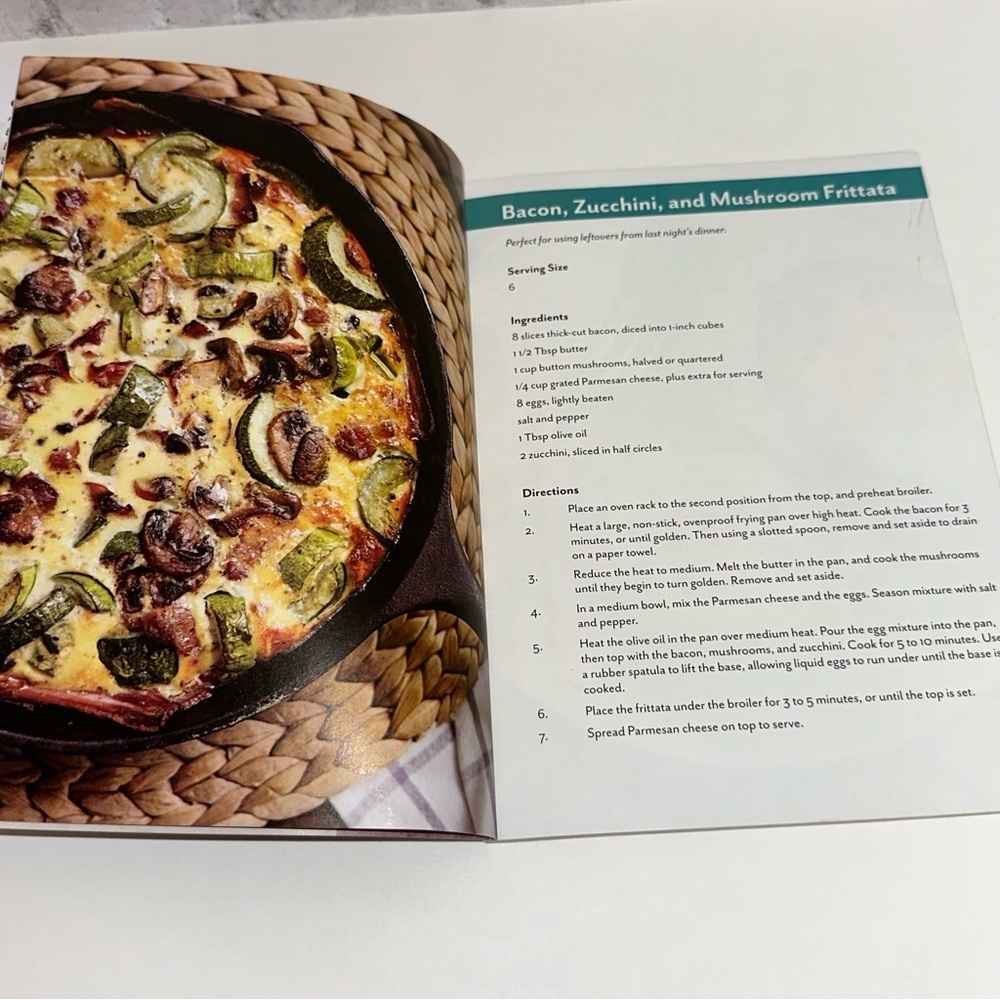 Keto Slow Cooker & Keto Made Simple Recipes Cookbooks Lot of 2 Keto Paperback - Picture 11 of 14